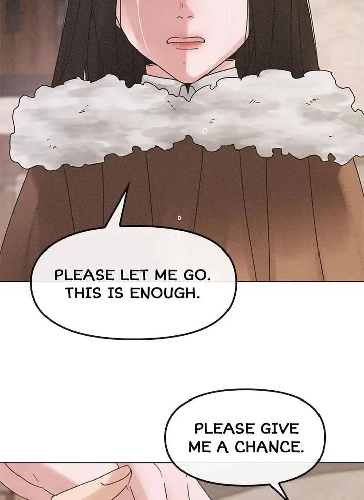 How Dare You Chapter 41 – Page 32