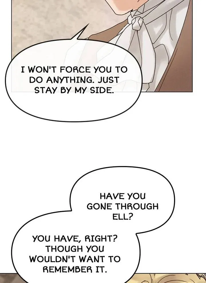How Dare You Chapter 41 – Page 34