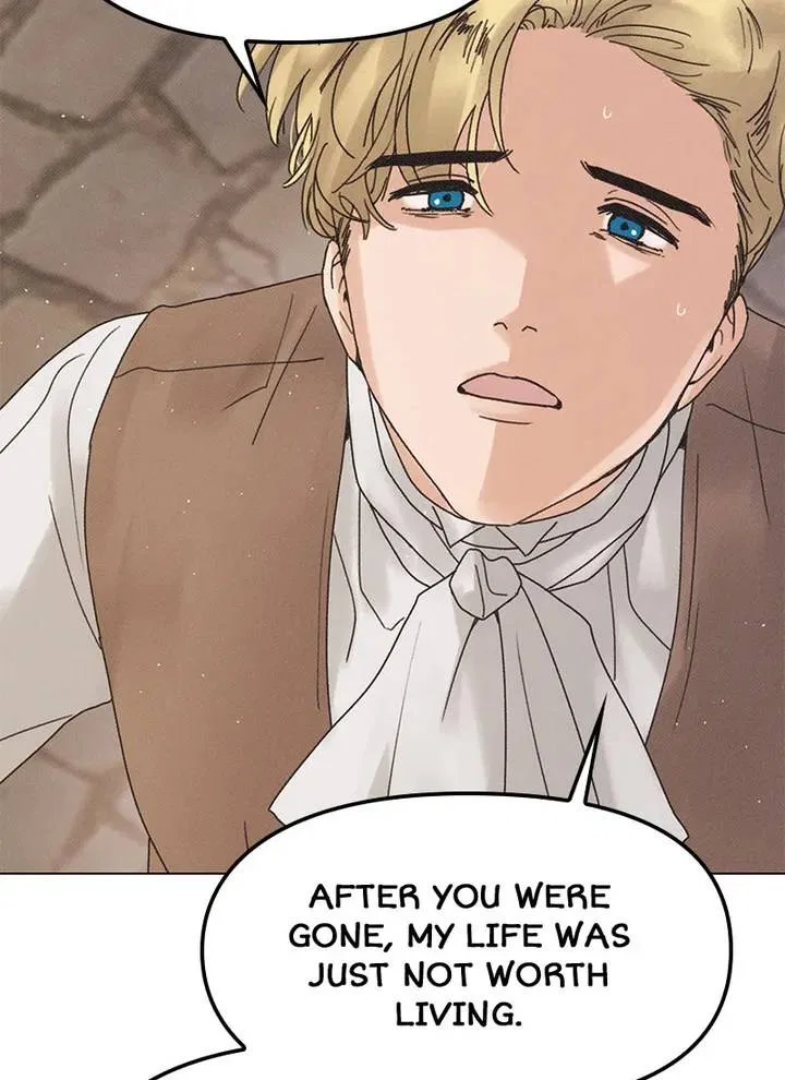 How Dare You Chapter 41 – Page 35