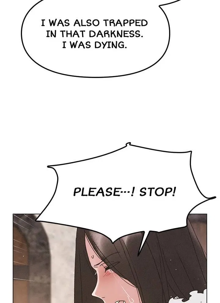 How Dare You Chapter 41 – Page 36