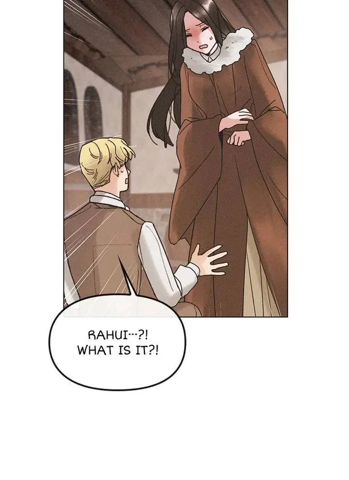 How Dare You Chapter 41 – Page 38