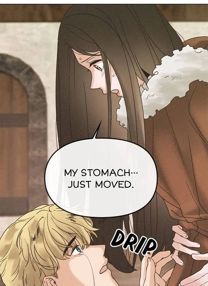 How Dare You Chapter 41 – Page 39