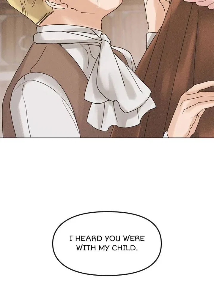 How Dare You Chapter 41 – Page 40