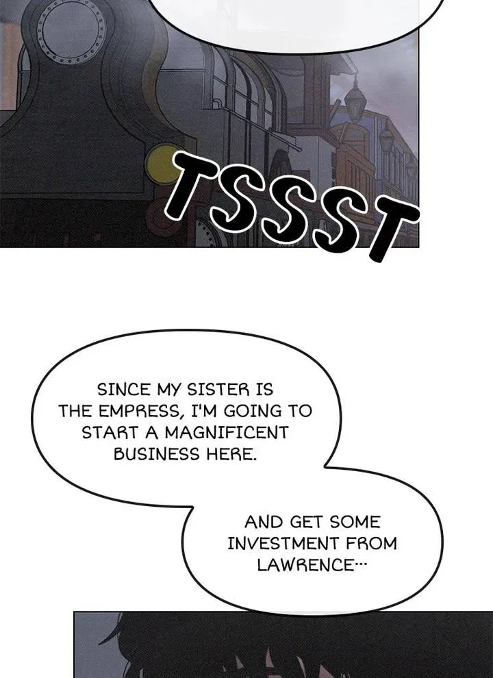 How Dare You Chapter 41 – Page 50