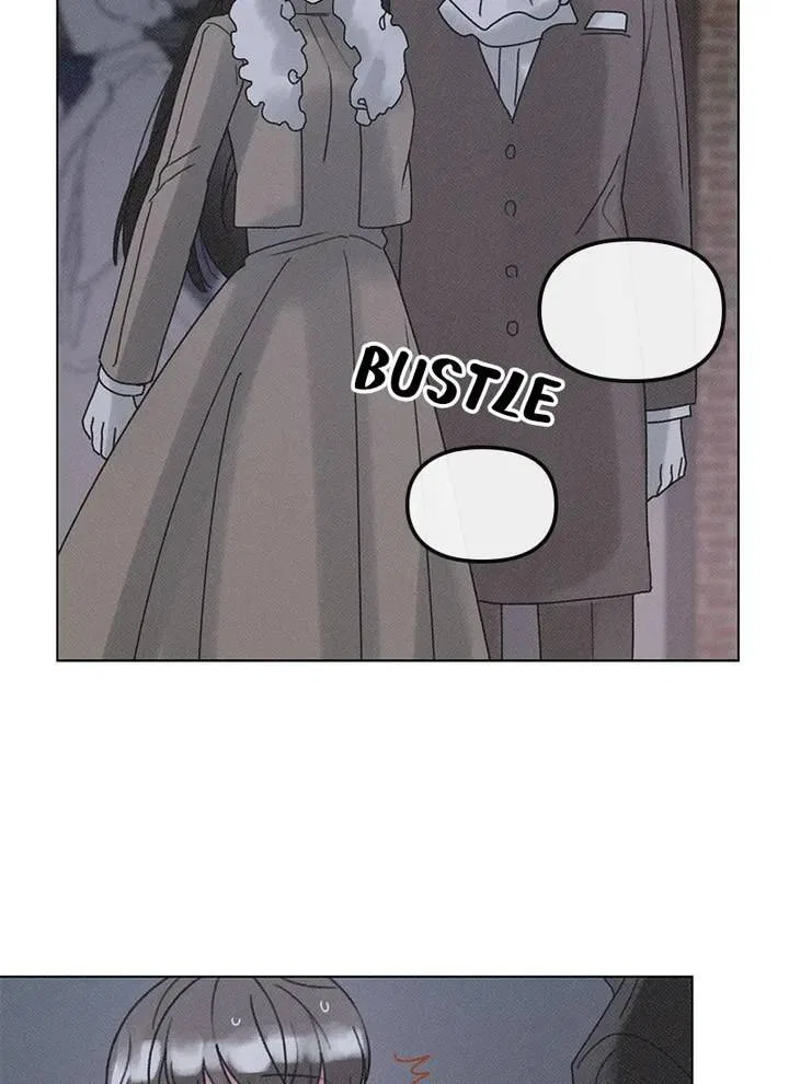 How Dare You Chapter 41 – Page 52