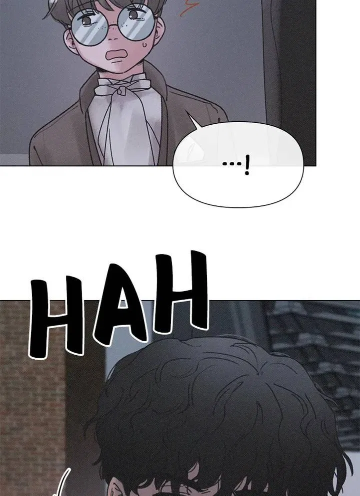 How Dare You Chapter 41 – Page 53