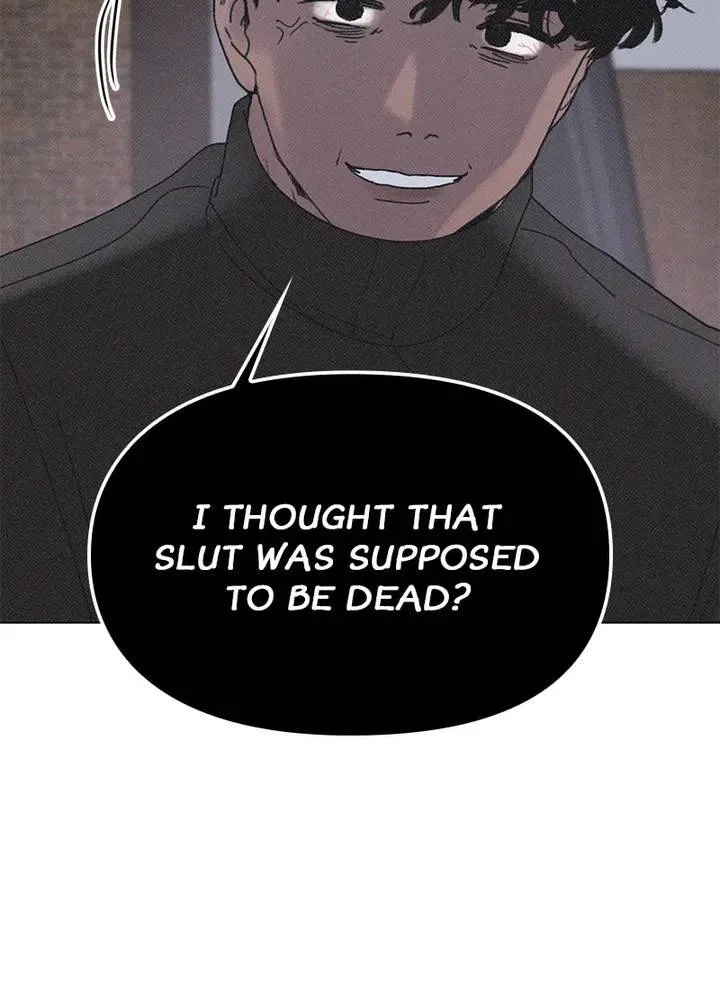 How Dare You Chapter 41 – Page 54