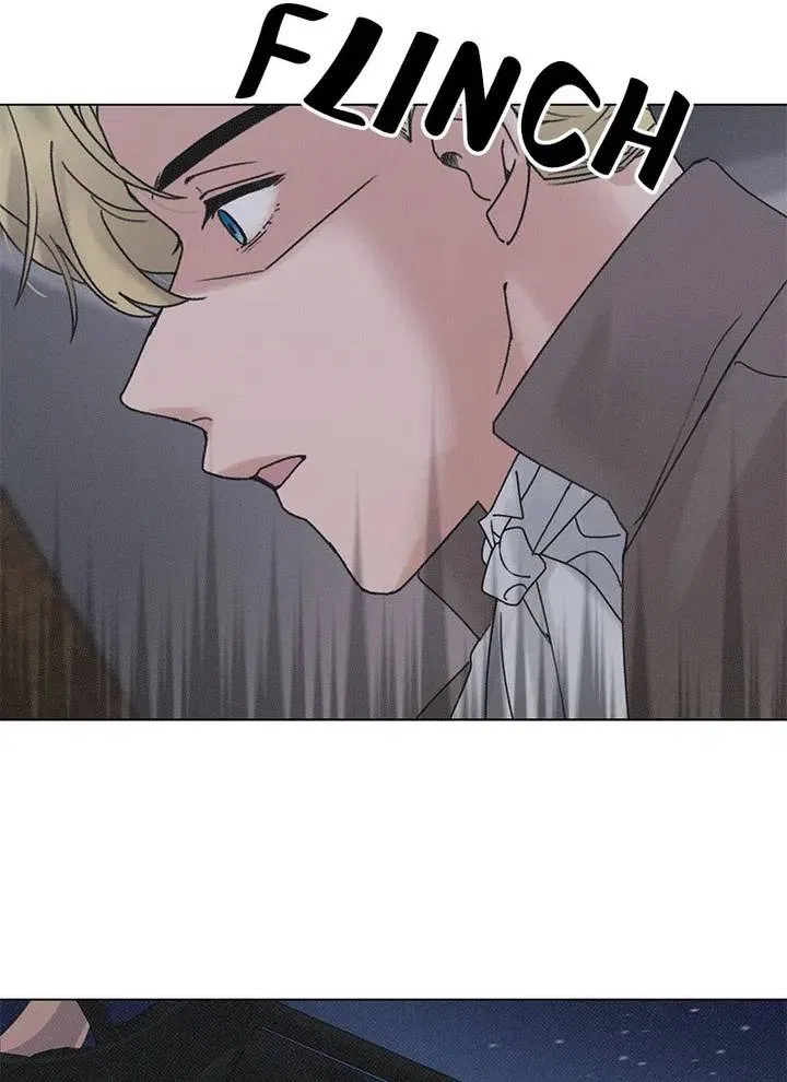 How Dare You Chapter 41 – Page 55