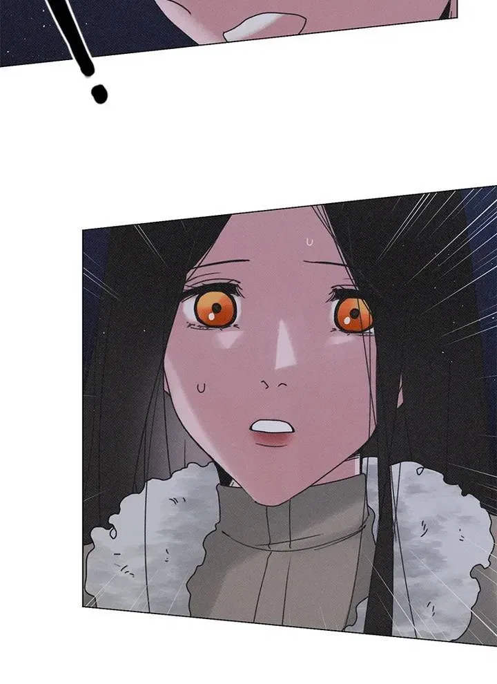 How Dare You Chapter 41 – Page 57