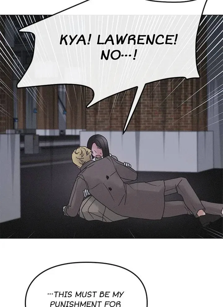 How Dare You Chapter 41 – Page 60