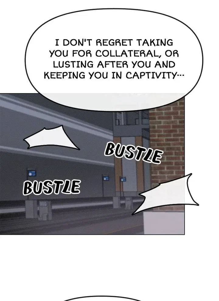 How Dare You Chapter 41 – Page 62