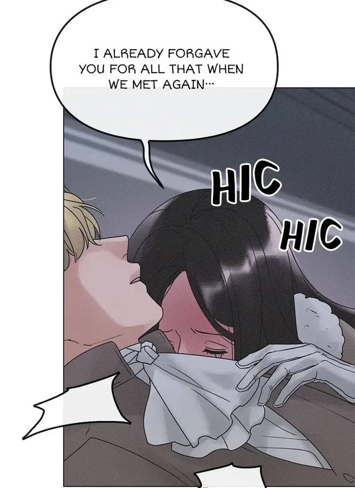 How Dare You Chapter 41 – Page 63