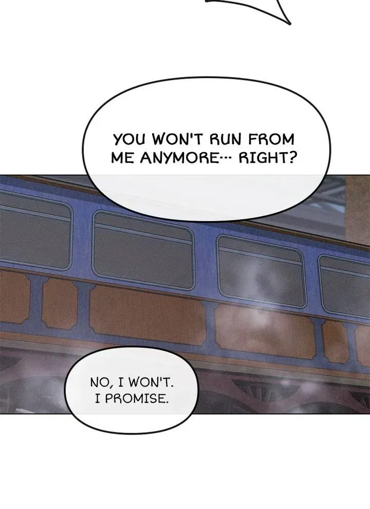 How Dare You Chapter 41 – Page 64