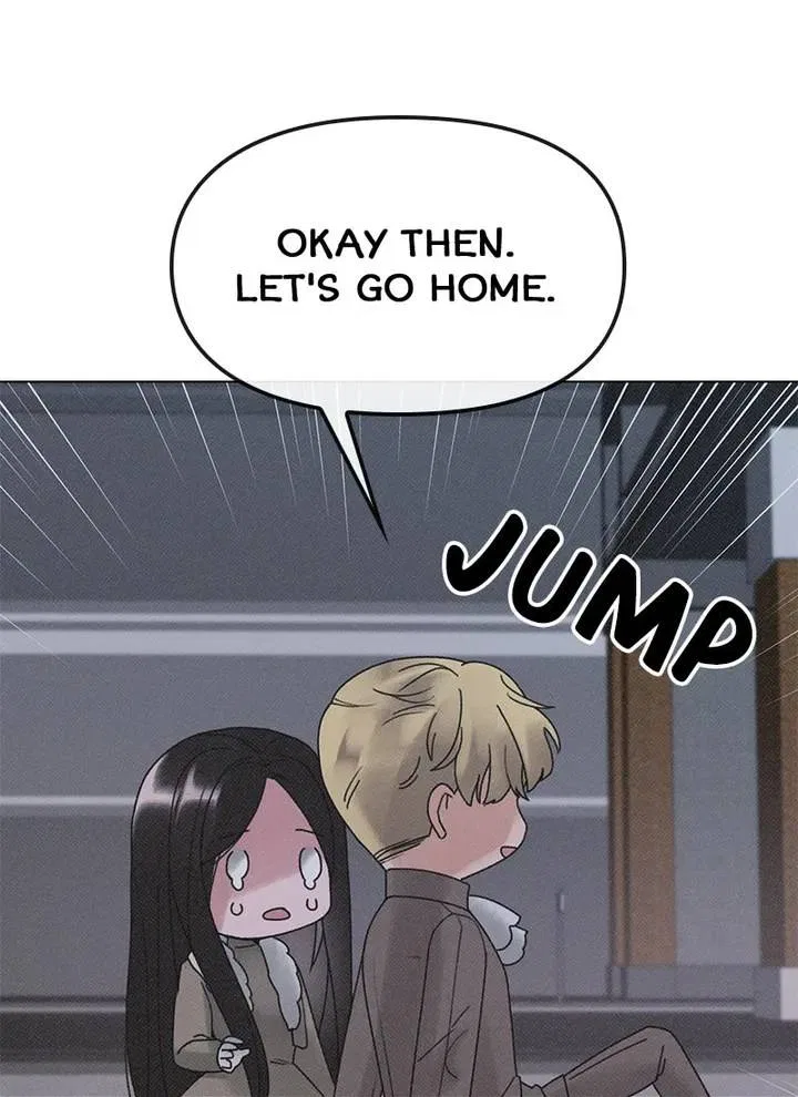 How Dare You Chapter 41 – Page 65