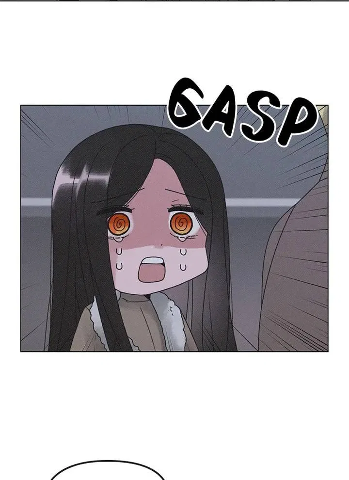 How Dare You Chapter 41 – Page 66