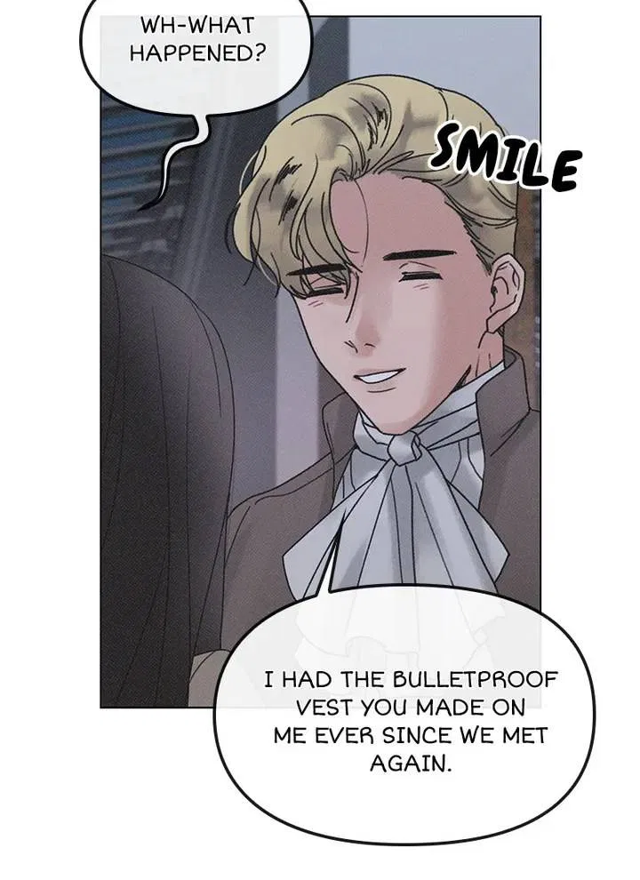 How Dare You Chapter 41 – Page 67