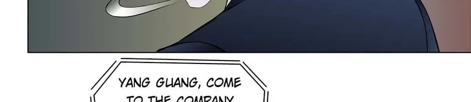 The Cursed Sculpture Chapter 151 – Page 10