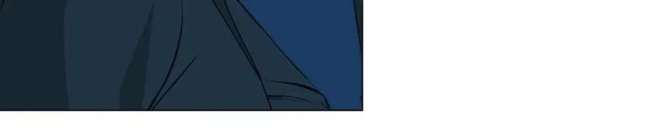 The Cursed Sculpture Chapter 151 – Page 40