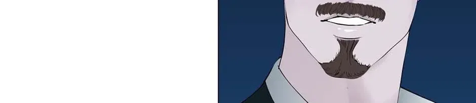 The Cursed Sculpture Chapter 151 – Page 42