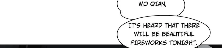 The Cursed Sculpture Chapter 150 – Page 14