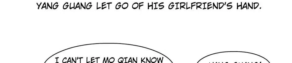 The Cursed Sculpture Chapter 150 – Page 27