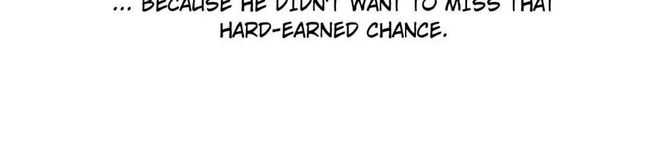 The Cursed Sculpture Chapter 150 – Page 33