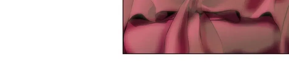 The Cursed Sculpture Chapter 150 – Page 41