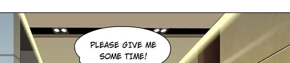 The Cursed Sculpture Chapter 149 – Page 2