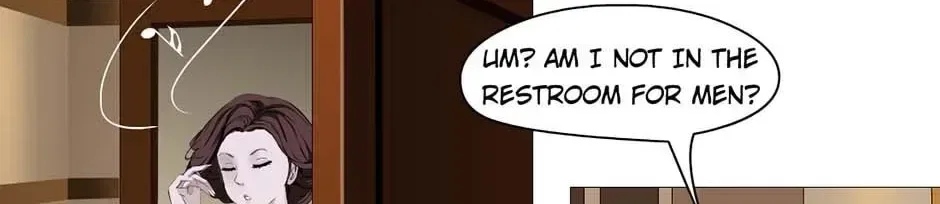 The Cursed Sculpture Chapter 149 – Page 10