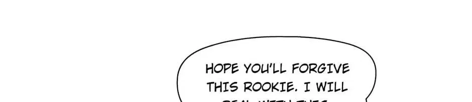 The Cursed Sculpture Chapter 149 – Page 18