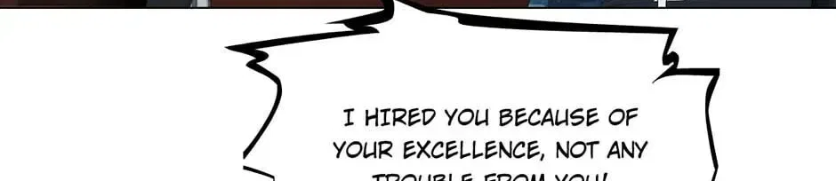 The Cursed Sculpture Chapter 149 – Page 22