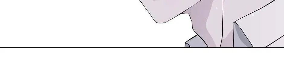 The Cursed Sculpture Chapter 149 – Page 28