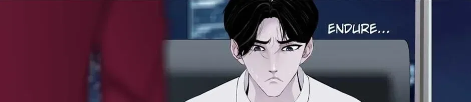 The Cursed Sculpture Chapter 149 – Page 30