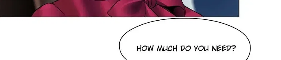 The Cursed Sculpture Chapter 149 – Page 34