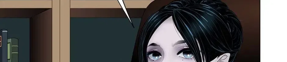 The Cursed Sculpture Chapter 149 – Page 42