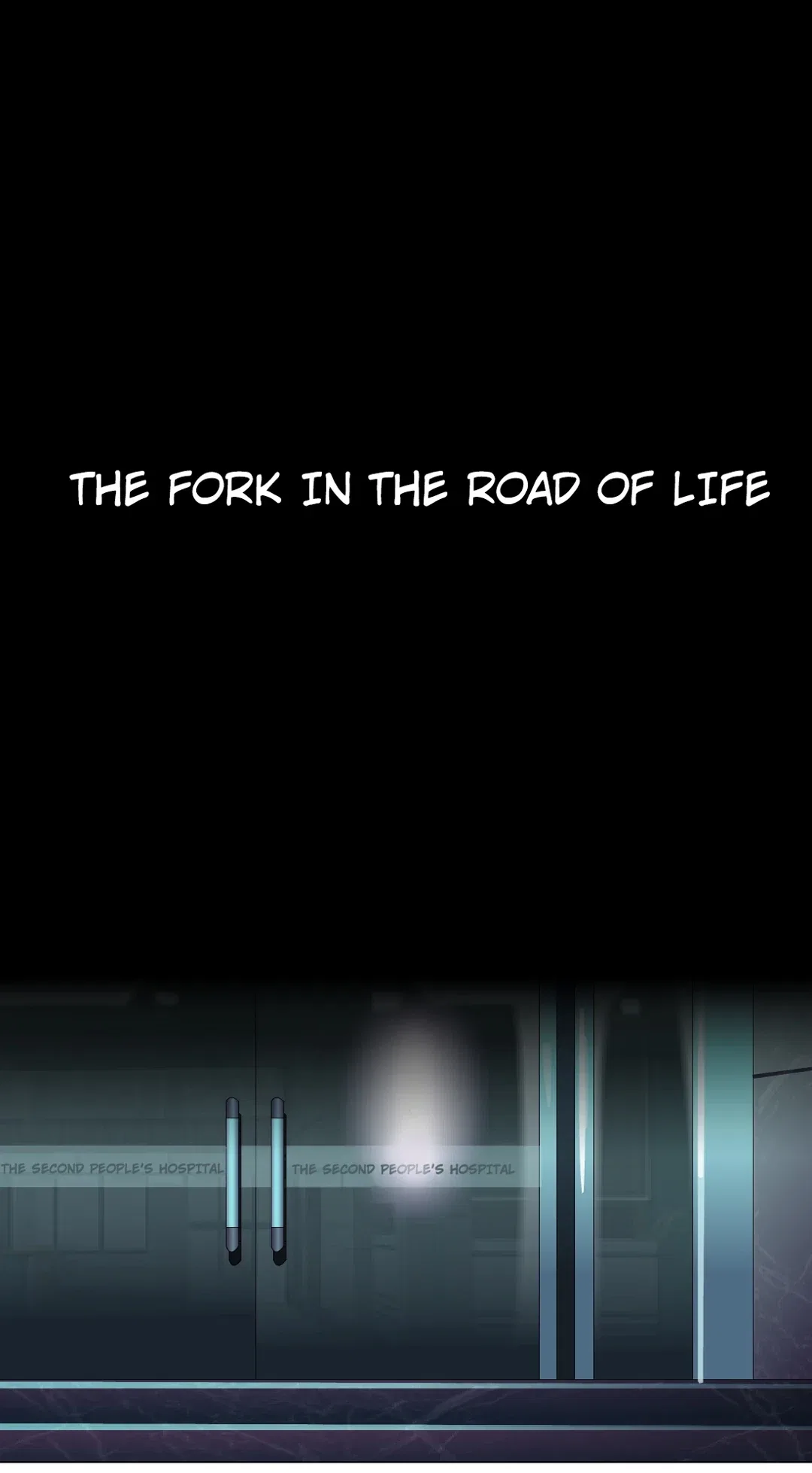 The Cursed Sculpture Chapter 148 – Page 17