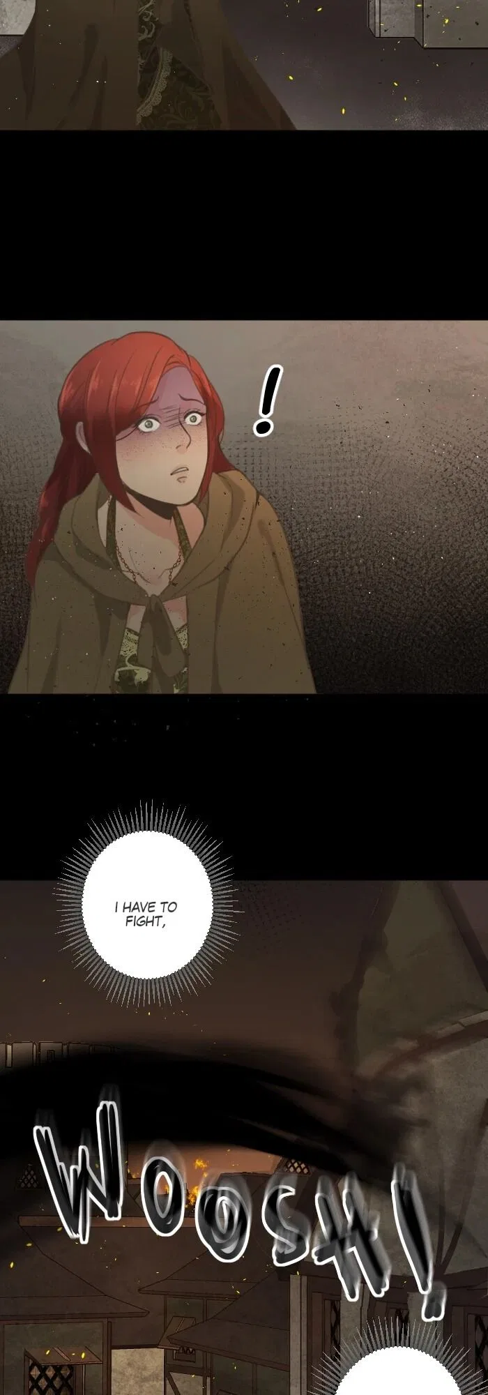 Prince Of Silk And Thorn Chapter 45 – Page 13
