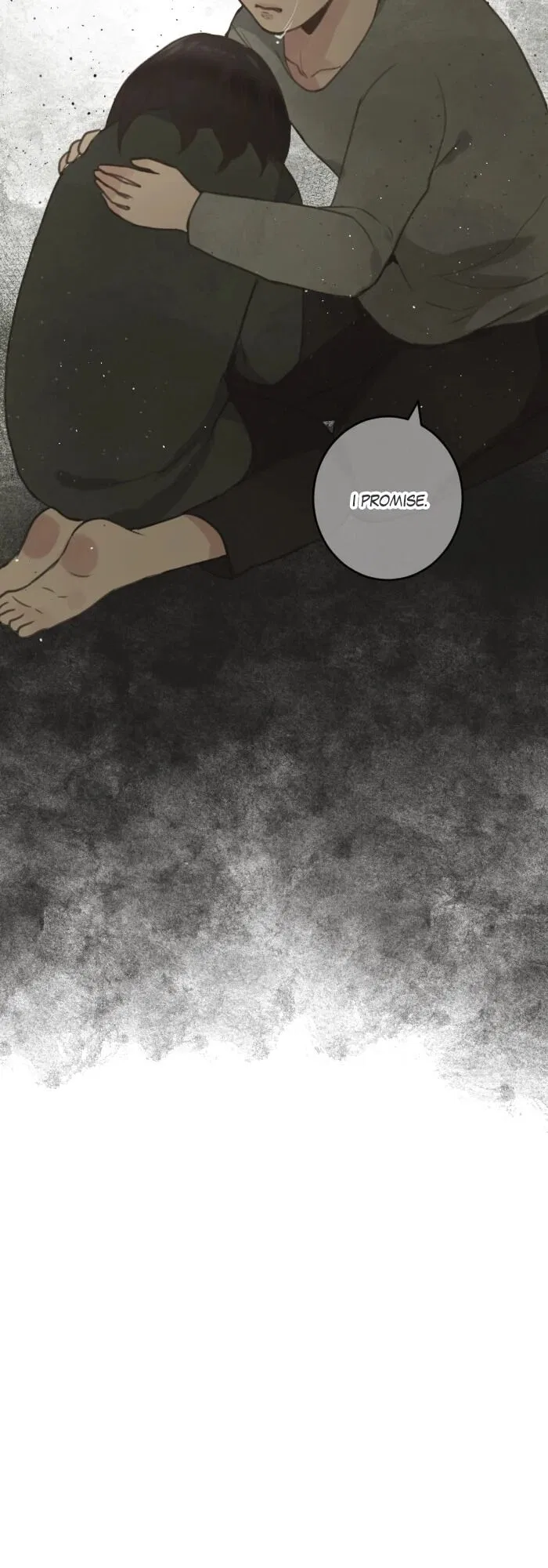 Prince Of Silk And Thorn Chapter 45 – Page 26