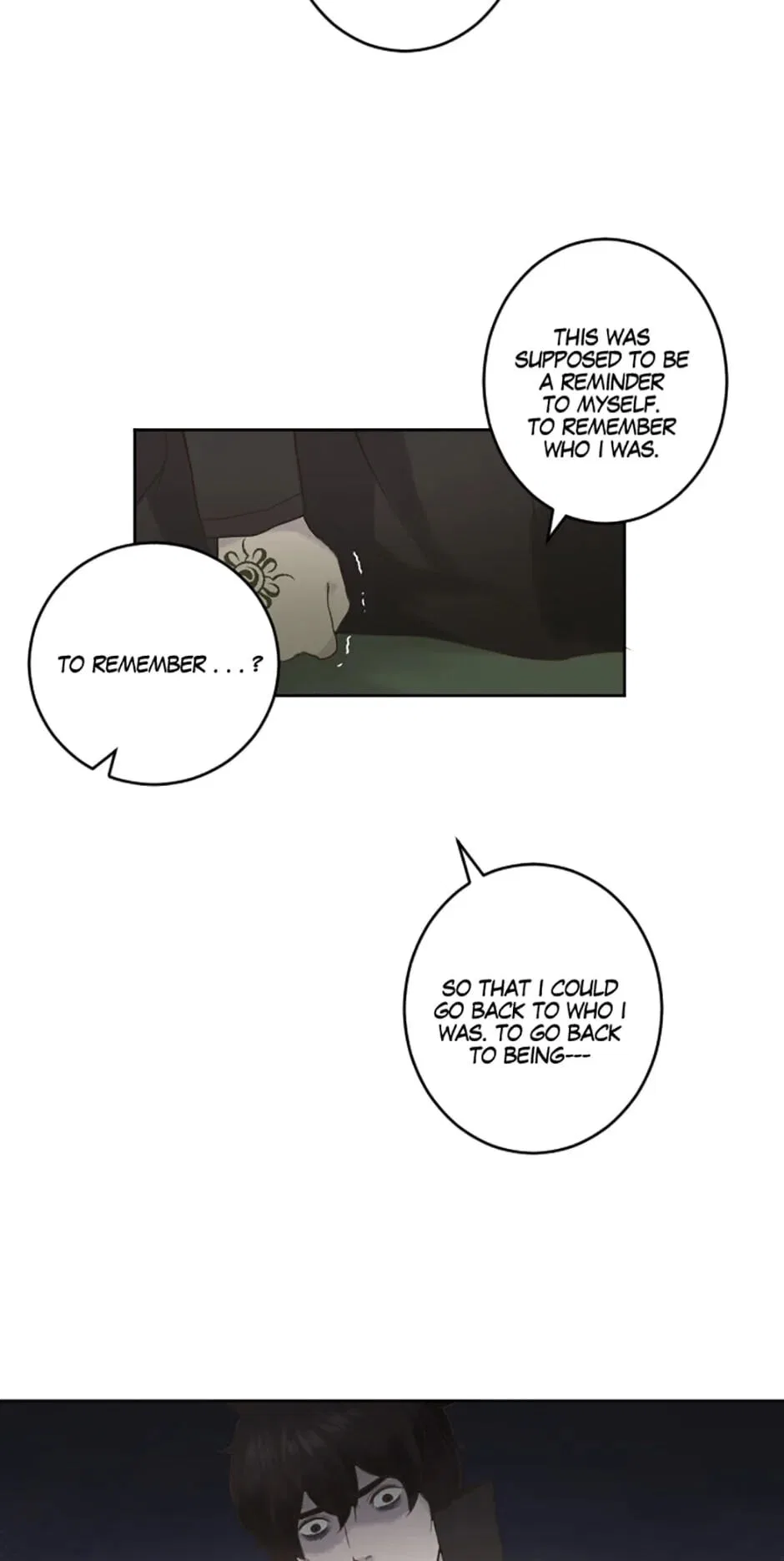 Prince Of Silk And Thorn Chapter 43 – Page 7