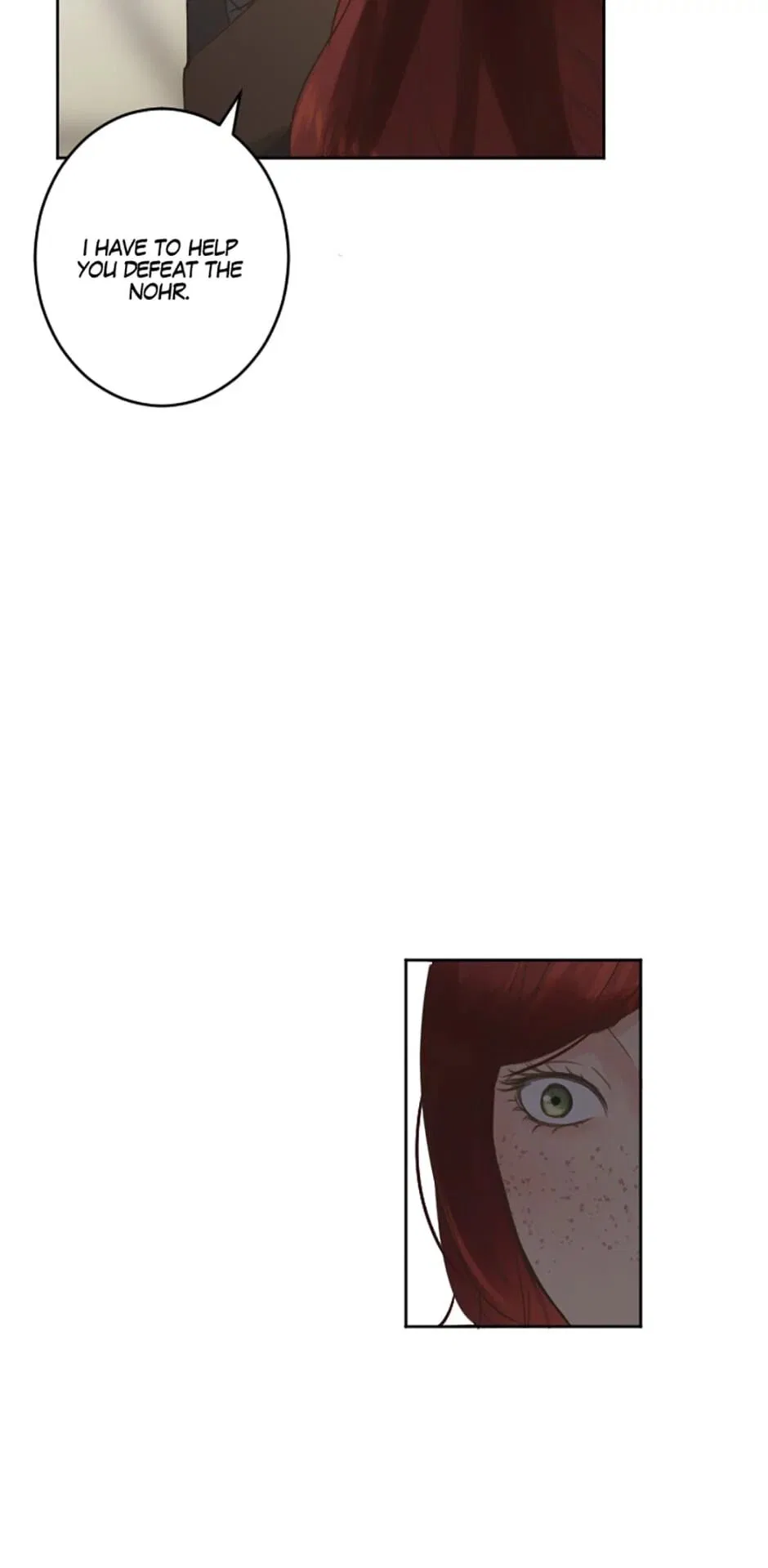 Prince Of Silk And Thorn Chapter 39 – Page 12
