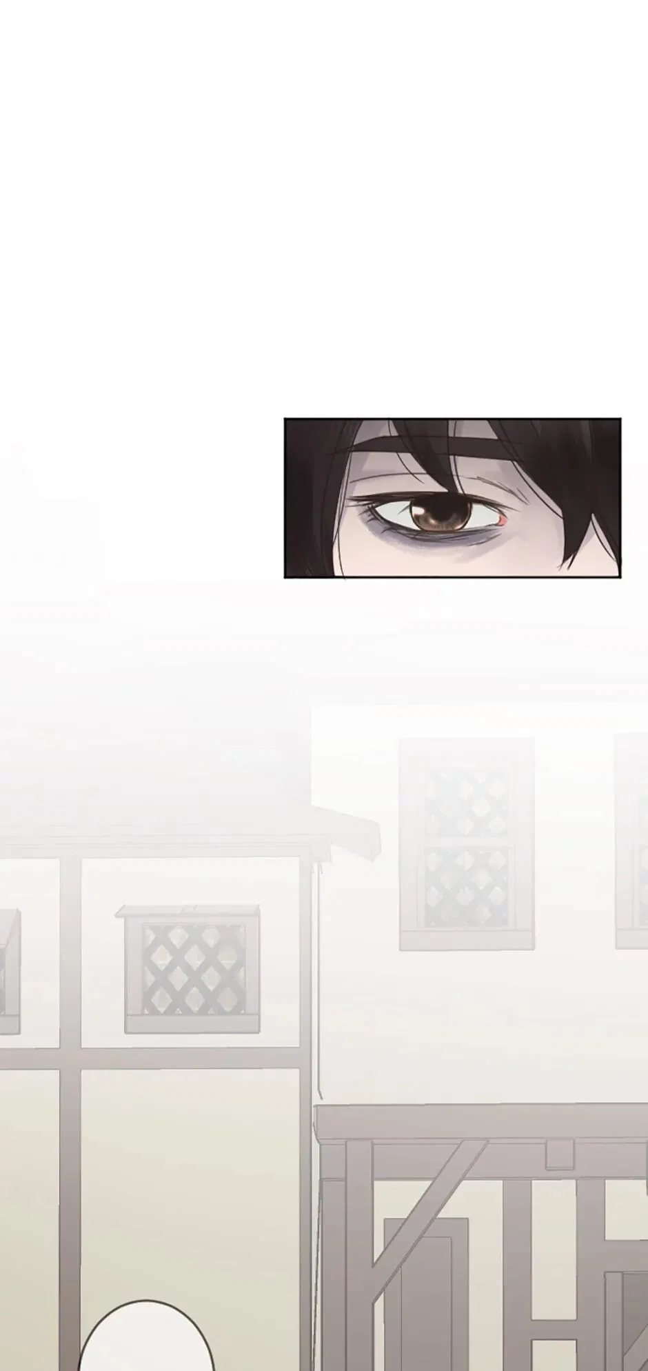 Prince Of Silk And Thorn Chapter 39 – Page 38
