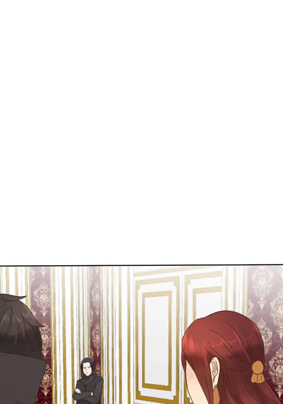 Prince Of Silk And Thorn Chapter 38 – Page 37