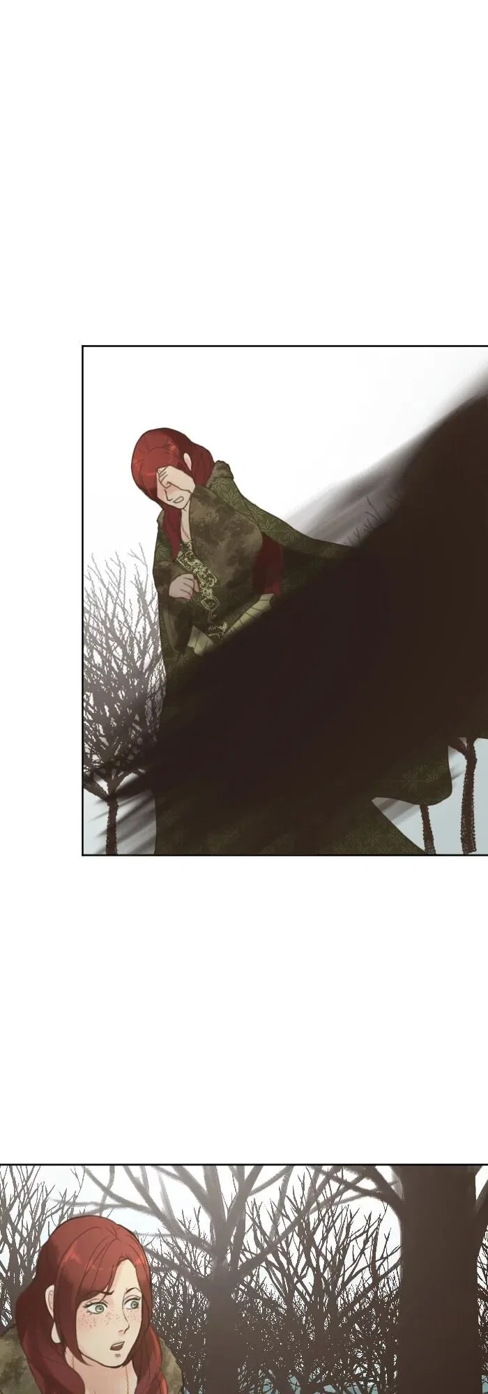 Prince Of Silk And Thorn Chapter 36 – Page 17