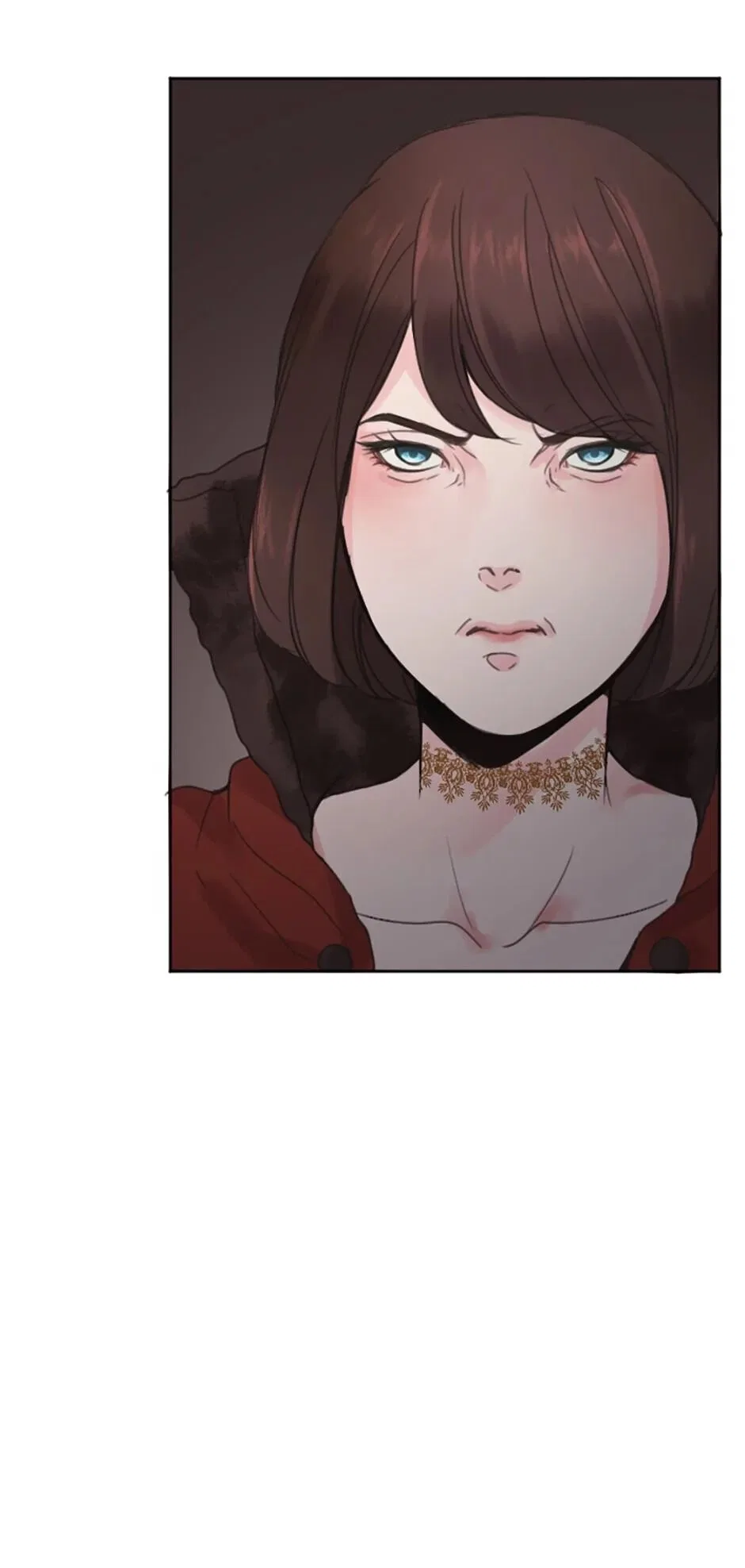 Prince Of Silk And Thorn Chapter 35 – Page 31