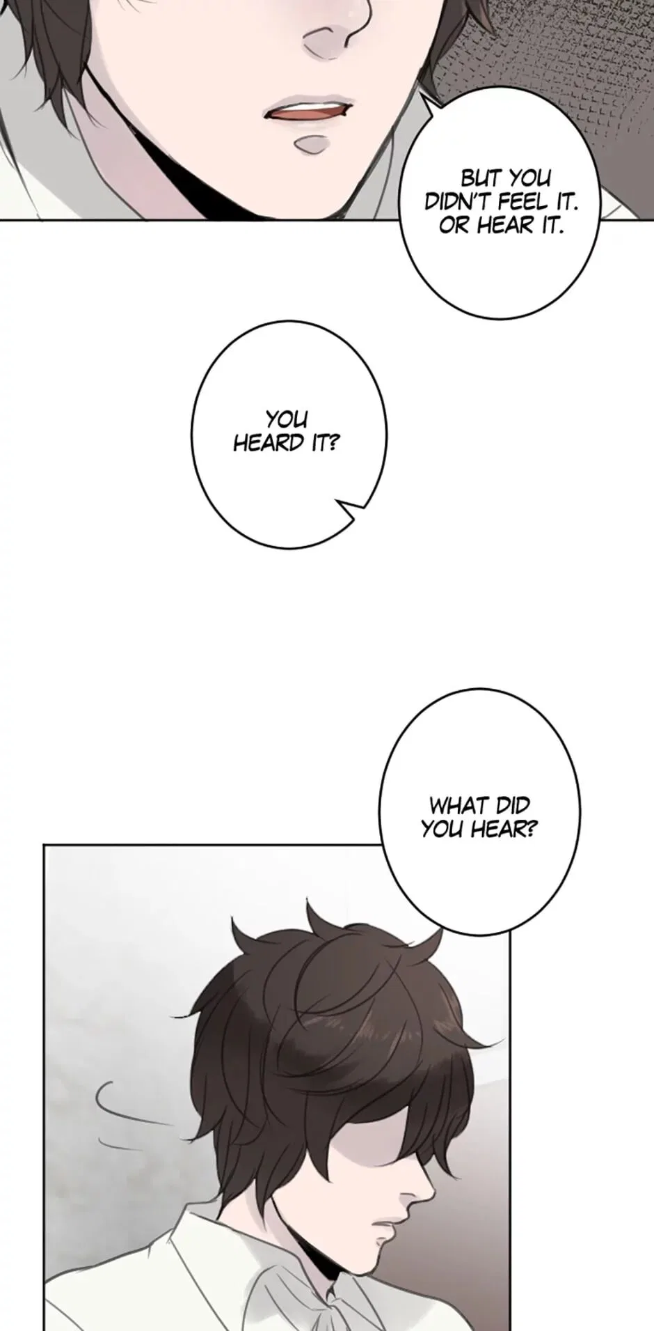 Prince Of Silk And Thorn Chapter 34 – Page 8