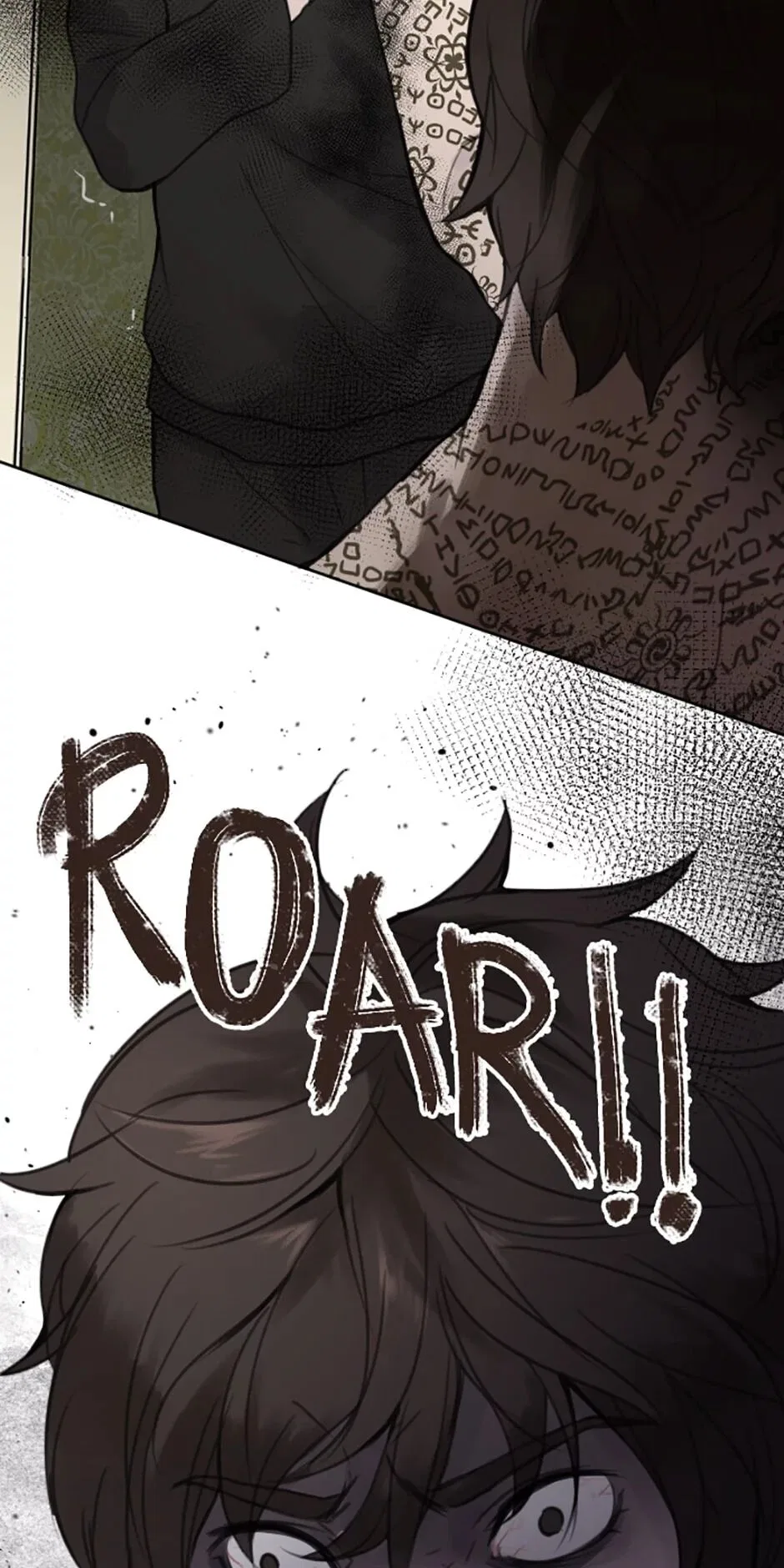 Prince Of Silk And Thorn Chapter 33 – Page 37
