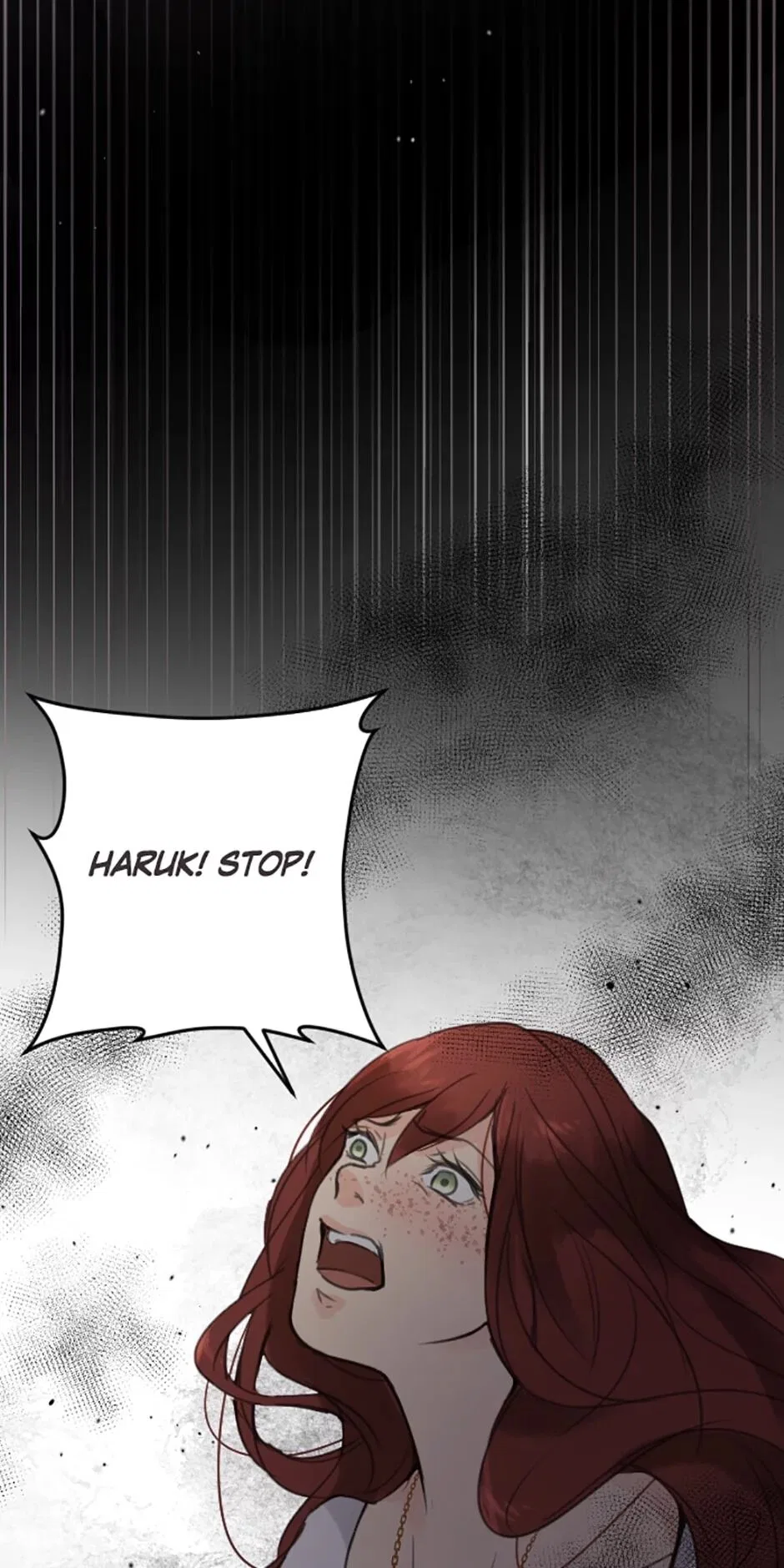 Prince Of Silk And Thorn Chapter 33 – Page 42