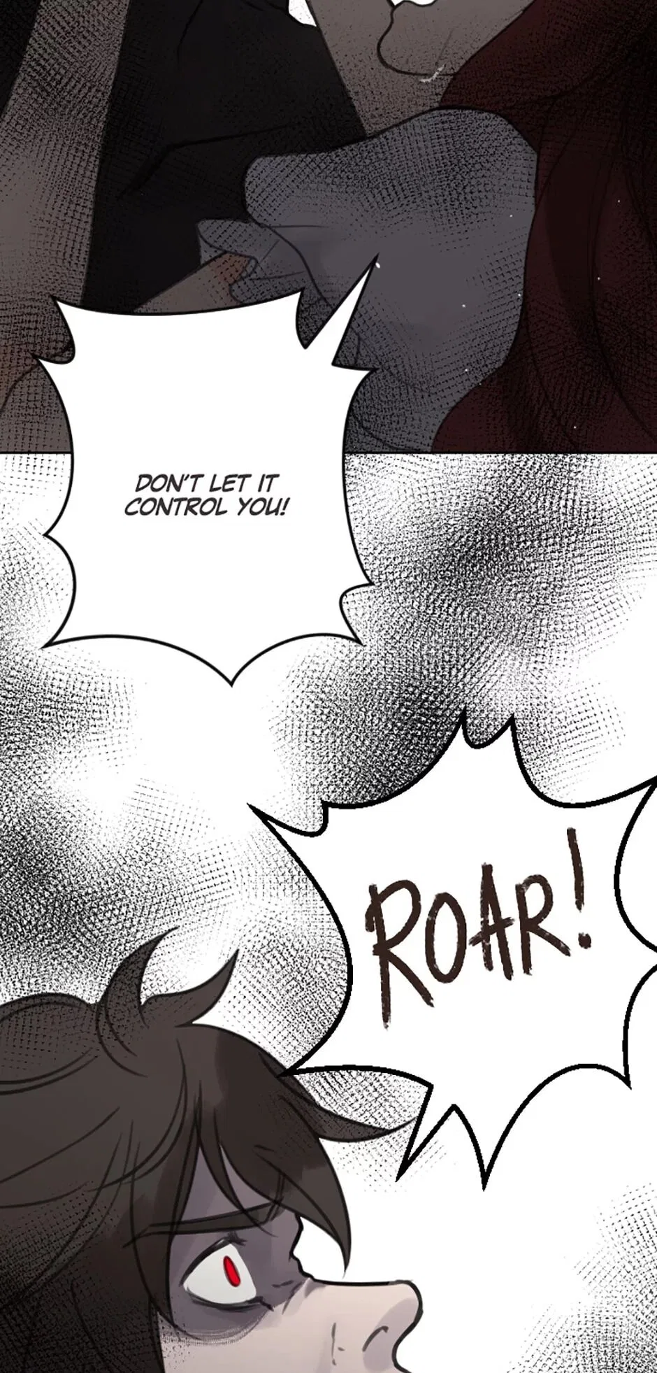 Prince Of Silk And Thorn Chapter 33 – Page 48