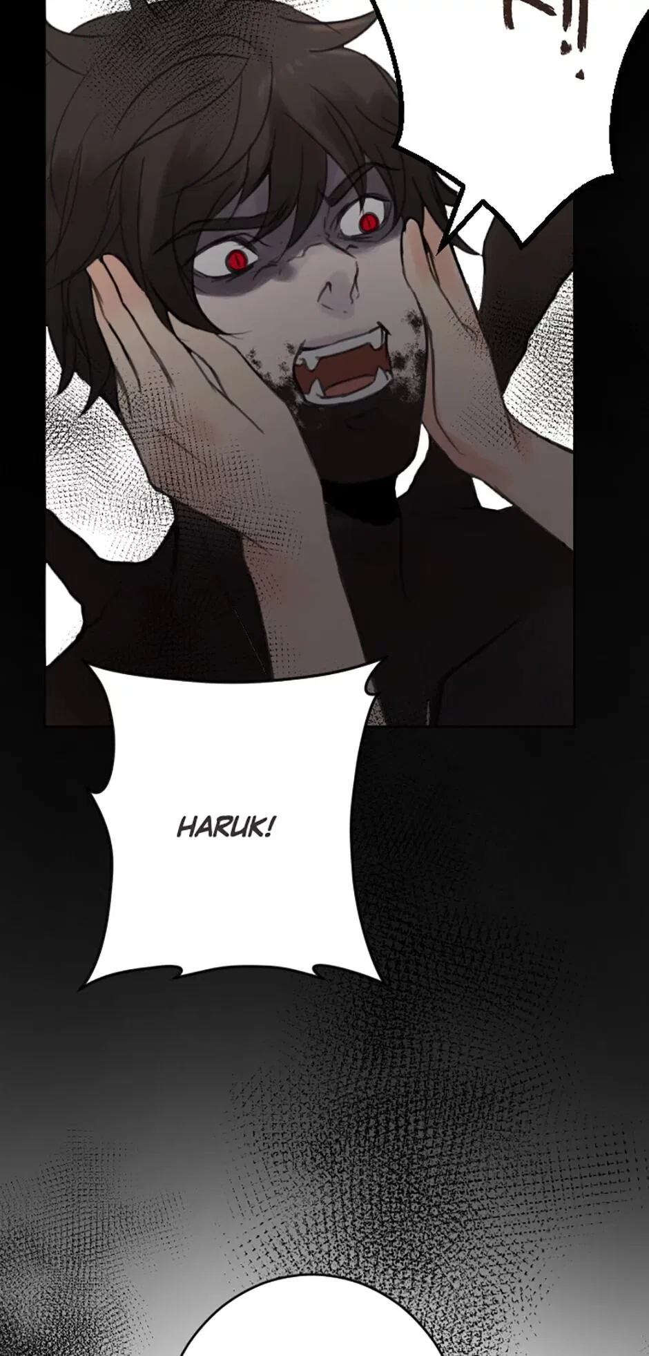 Prince Of Silk And Thorn Chapter 33 – Page 50