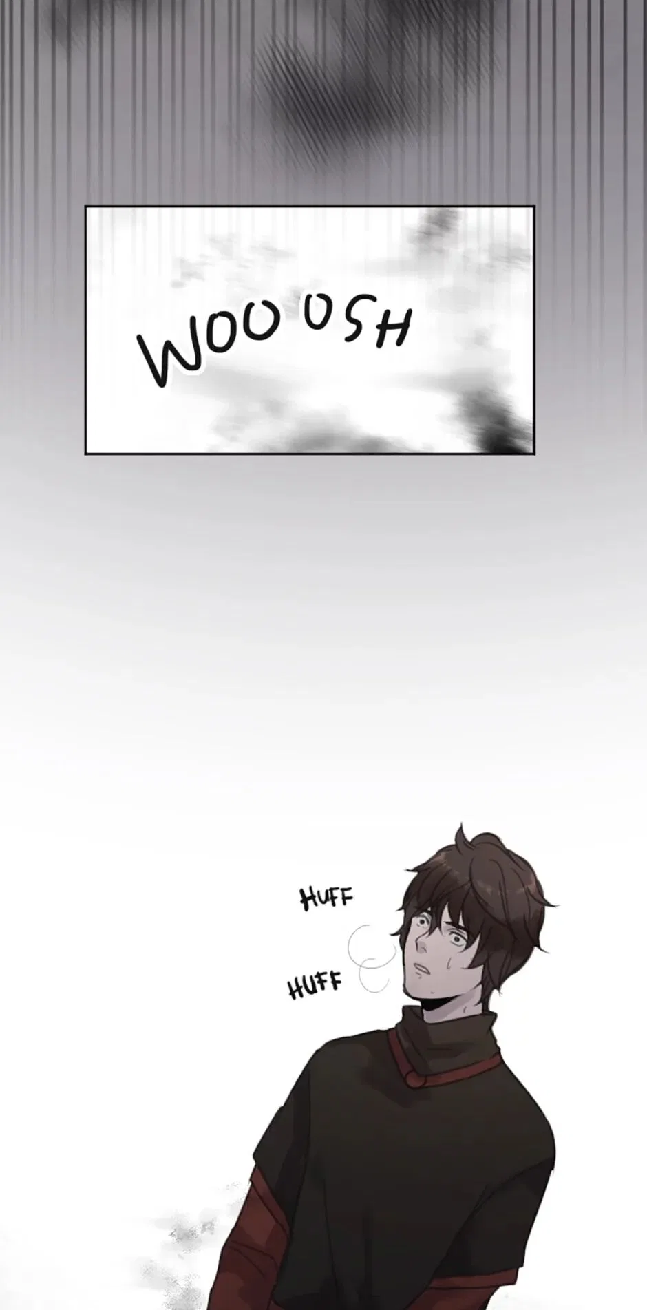 Prince Of Silk And Thorn Chapter 32 – Page 3